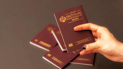 ویزای ایران برای شهروندان تانزانیا لغو شد