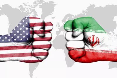 آمریکا ۳ ایرانی و ۴ شرکت مرتبط با ایران را تحریم کرد