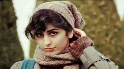 سپیده رشنو به بیش از سه سال زندان محکوم شد