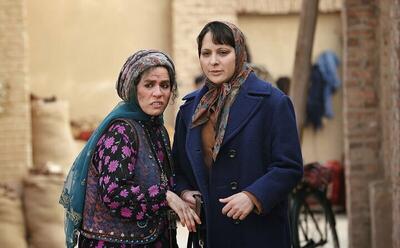 چهار فیلم جشنواره فجر جایزه «فارسینما» را دریافت کردند