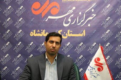 برگزاری جشنواره بین المللی شاهنامه خوانی در کرمانشاه
