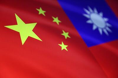 مرگ ۲ ماهیگیر چینی در حوالی تایوان؛ پکن گشت دریایی را افزایش داد