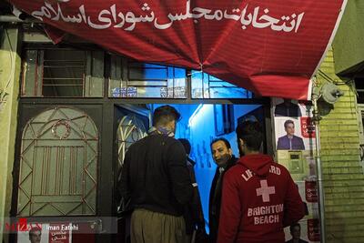 دادستان مرکز استان همدان: شهرداران مؤظف به آماده سازی مکان‌های رایگان برای تبلیغات نامزد‌ها هستند
