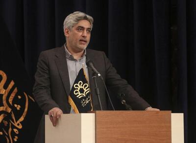 معاون سازمان انرژی اتمی: ایران بیشترین همکاری را با آژانس دارد
