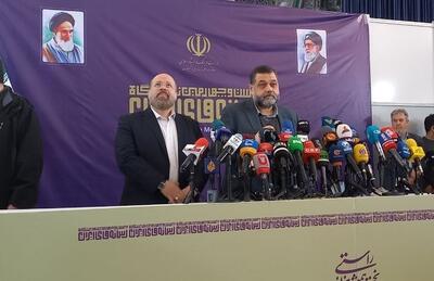 اسامه حمدان: شروط حماس در مذاکرات پابرجا است