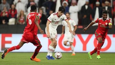 قطر با بردن ایران قهرمان شد/ ستاره‌های تیم ملی ایران کاری نکردند! | رویداد24