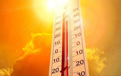 هواشناسی: گرم‌ترین آذر ۳۳ سال اخیر کشور ثبت شد | رویداد24