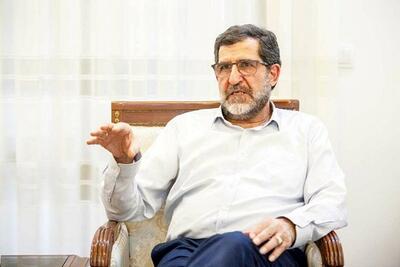 واکنش نایب رئیس جبهه اصلاحات به بیانیه «روزنه‌گشایی»: پایان این حرکت انشعاب است