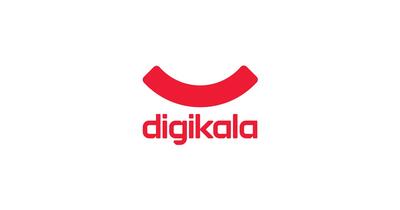 انجمن تجارت الکترونیک، بازداشت مدیرعامل دیجی‌کالا را محکوم کرد