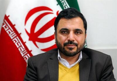 وزیر ارتباطات گزارش‌های تخریب تجهیزات فیبر نوری توسط شرکت مخابرات را تأیید کرد