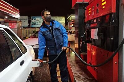 چرا افزایش قیمت بنزین یک معضل همیشگی در اقتصاد ایران است؟ | اقتصاد24