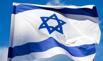 اعمال تحریم‌های جدید علیه اسرائیل/ این کشور اروپایی هشدار داد