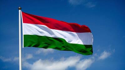 خودداری مقامات ارشد مجارستان از دیدار با سناتورهای آمریکایی