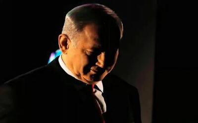 نتانیاهو به دنبال طولانی کردن جنگ است