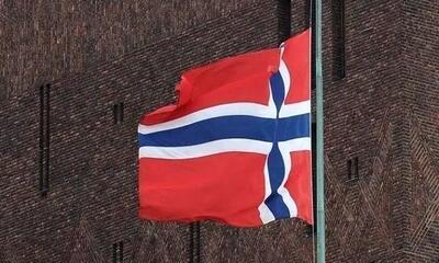 موافقت نروژ با انتقال اموال مسدود‌شده به تشکیلات خودگردان