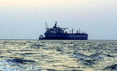 هشدار قطر نسبت به تداوم اختلال در روند دریانوردی در دریای سرخ