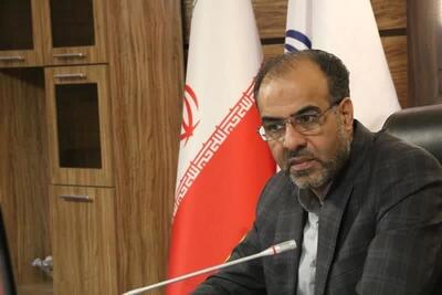 آماده‌سازی ۱۰۰ مکان برای تبلیغ نامزدهای انتخابات در یزد