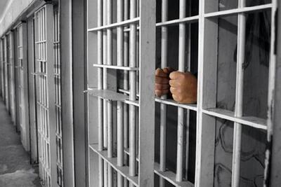 ۳۸ زندانی ایرانی از کویت مسترد می‌شوند