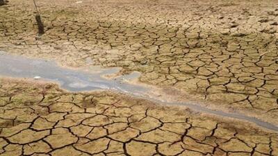 عبور از خشکسالی بی‌سابقه ۵۰ ساله سیستان و بلوچستان با مدیریت مصرف آب