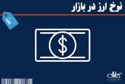 قیمت دلار صرافی ملی، لیر ترکیه و سایر ارزها، 30 بهمن ماه 1402 + جدول