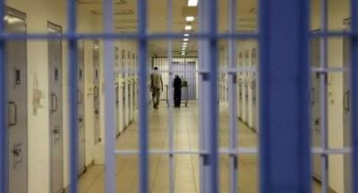 استرداد ۳۸ زندانی ایرانی در کویت به زودی انجام می‌شود