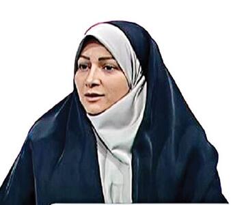 عطاری‌ها مجاز به دخالت در امر درمان نیستند/  برنامه وزارت بهداشت برای ساماندهی این صنف