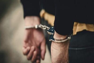 ۵ مخل نظم و امنیت عمومی در بهشهر دستگیر شدند