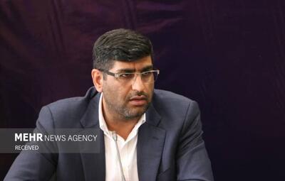 سقف هزینه کرد داوطلبان انتخابات در حوزه مرکزی بندرعباس اعلام شد