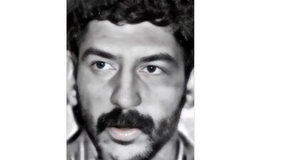 فیلم اعتراف مجید سالک مخوف‌ترین قاتل سریالی ایران با  هوش  مصنوعی / 31 زن را کشت