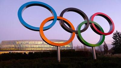 ورزشکاران المپیکی‌ها چقدر حقوق می گیرند؟ + حقوق عجیب