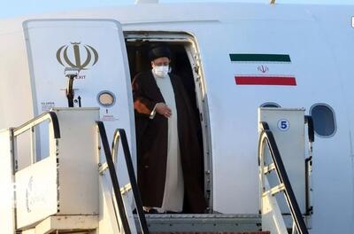 رییس‌جمهور به زودی به خوزستان سفر می‌کند