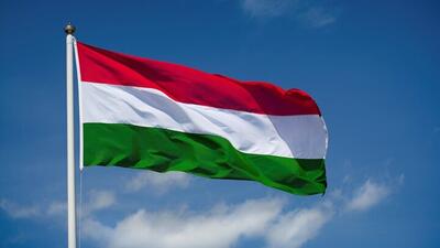 خودداری مقامات ارشد مجارستان از دیدار با سناتور‌های آمریکایی