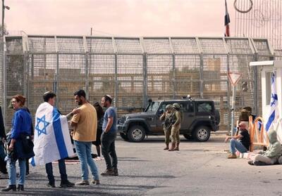 جنگ دروغ  ؛ دست و پا زدن‌های اسرائیل برای نمایش تصویر خیالی از پیروزی در غزه بعد از 5 ماه - تسنیم