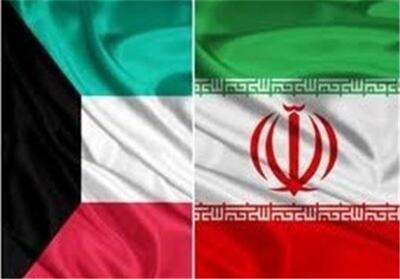 38 زندانی ایرانی از کویت استرداد می‌شوند - تسنیم