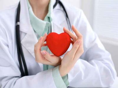 با این ۵ عادت سلامت قلب خود را تضمین کنید