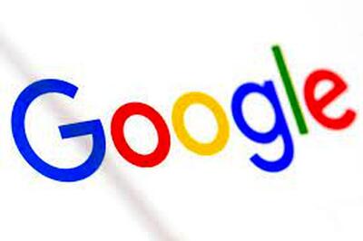 بیشترین جستجوی گوگل ایرانیان در بهمن 1402
