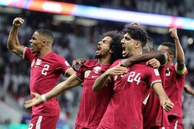دلیل برخوردهای متفاوت به پاداش تیم ملی ایران و قطر