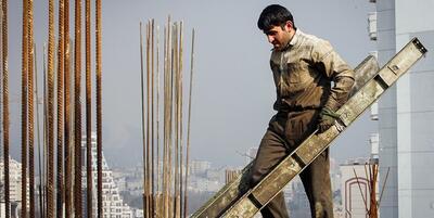 ایران در فهرست بالاترین میزان تورم مواد غذایی در جهان/ کارگران عراقی ۲ برابر کارگران ایرانی دستمزد می‌گیرند