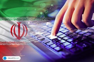 جدیدترین گزارش Speedtest حاکی از افزایش سرعت اینترنت در ایران است