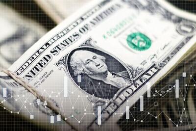 گره دلار با سیگنال بانک مرکزی کورتر شد/ دلار گوش به زنگ انتخابات آمریکا | اقتصاد24