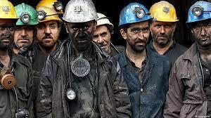 دستمزد کارگران ایرانی در مقایسه با کارگران عراق و ترکیه | اقتصاد24