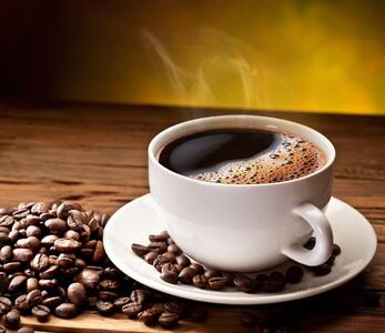 پیشنهاد جالب هلال احمر: به رانندگان قهوه مجانی بدهید | اقتصاد24