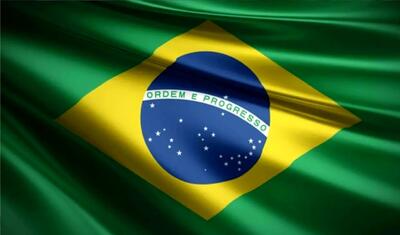 آب پاکی برزیل روی دست رژیم صهیونیستی