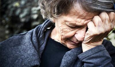 مهم‌ترین دلیل ابتلای بیشتر زنان به آلزایمر نسبت به مردان