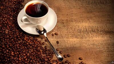 قهوه برای سرماخوردگی خوب است؟