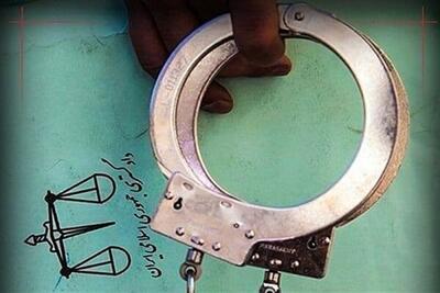 ۷ باند قاچاق مواد مخدر منهدم شد / دستگیری عاملان شهادت یک سرباز در جنوب سیستان و بلوچستان