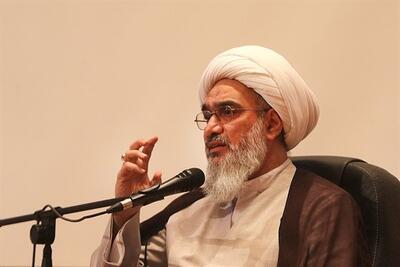 امام جمعه بوشهر: رهبری توصیه کرده‌اند که فاصله‌ای بین خبرگان و مردم نباشد