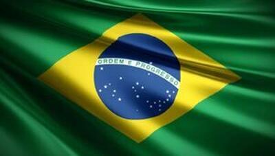 برزیل: از تل‌آویو عذرخواهی نمی‌کنیم