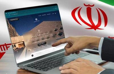 ۲۷۱ نامزد انتخابات در استان تهران حوزه انتخابیه خود را تغییر دادند