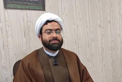 مدیرکل دفتر برنامه‌ریزی وزارت ورزش‌وجوانان از مهر بازدید کرد